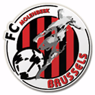 FC Brussels